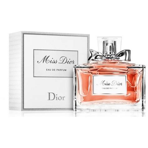 dior parfem zenski|miss dior parfum 2021.